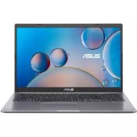 Ноутбук ASUS Vivobook 15 X515JF-BR241T (90NB0SW1-M04380)