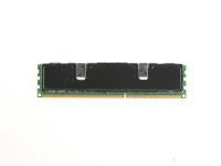 Память оперативная DDR3L 16Gb PC12800 1600Mhz 1.35V, ECC, Reg