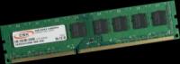 655021-001 Модуль памяти HPE 4Gb, DIMM DDR3, 1333MHz, CL9, 1.5V