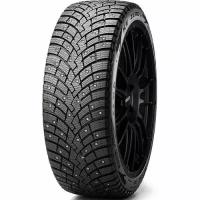 PIRELLI 245/45 R18 100H шип