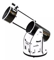 Телескоп Synta Sky-Watcher Dob 16" Retractable