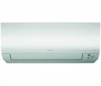 Daikin ATXM25M