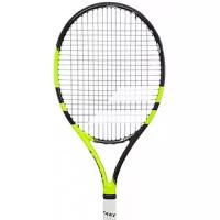 Теннисная ракетка Babolat Aero Junior 25