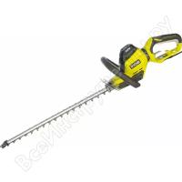 Электрический кусторез Ryobi RHT5655RS