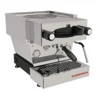 Кофемашина La Marzocco Linea Mini 1Gr нерж.сталь