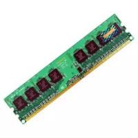 Transcend Модуль памяти DIMM DDR2 2048Mb, 400Mhz ECC Fully Buffered (Transcend) #TS256MQR72V4T