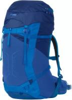 Рюкзак женский Bergans Vengetind 42 Dark RoyalBlue/AthensBlue р. 42