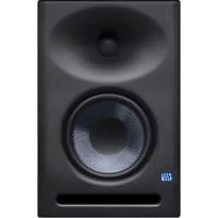 PreSonus Студийный монитор PreSonus Eris E7 XT