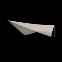 High Peak Навес High Peak Tarp 2 4x4