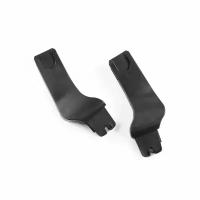 Адаптер для установки автокресла 0+ Mutsy Evo 2 Car Seat Adapters