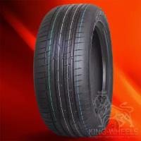 Летние шины PETLAS Explero H/T PT-431 255/55 R18 109V