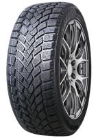 Шина Mazzini Snow Leopard 235/55 R17 99T