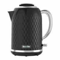 Электрический чайник Breville VKT017