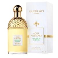 Туалетная вода Guerlain Aqua Allegoria Bergamote Calabria 75 мл