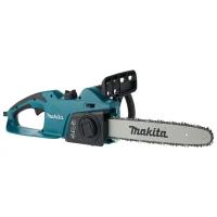 Makita UC3541A Пила цепная UC3541A