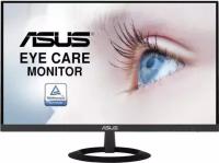 Монитор ASUS VZ239HE