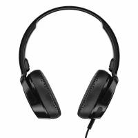 Skullcandy S5PXY-L003