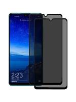 Perfeo защитное стекло "Антишпион" Huawei Honor 20s/20e/20 lite/Huawei P30 lite Комплект 2шт