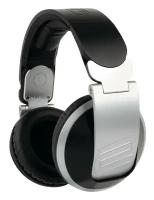 Reloop RHP-20 профессиональные DJ-наушники