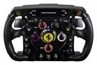 Руль Thrustmaster Ferrari F1 Wheel