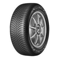 Автошина Goodyear Vector 4Seasons Gen-3 245/45 R18 100Y XL