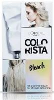 Краска для волос L'Oreal Paris Colorista Bleachhair, осветлитель