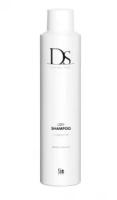 Сухой шампунь DS Dry Shampoo