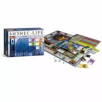 Настольная игра 22 «Бизнес-Life»