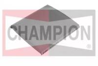 Салонный фильтр Champion CCF0050