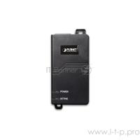 Адаптер POE-163 PoE инжектор IEEE802.3at High Power PoE+ Gigabit Ethernet Injector - 30W (All-in-one