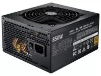 Блок питания компьютерный Cooler-Master 850W MPE-8501-ACAAG-EU 80+ Gold