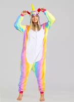 Кигуруми AllKigurumi