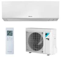 Инверторные сплит-системы Daikin FTXM42R / RXM42R