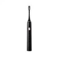 Электрическая зубная щетка Xiaomi Soocas Toothbrush X3U Day Light Deluxe Version Black