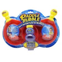 Мыльные пузыри TPF Paddle Bubble