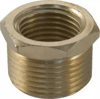 Втулка резьбовая переходная 3/4"x1/2"NPT Jonnesway PMF-64