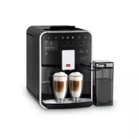 Кофемашины MELITTA 21780