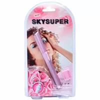 Триммер SKYSUPER