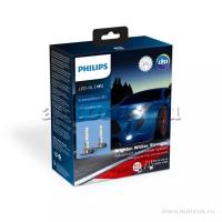 Лампа Philips 5Вт