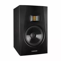 ADAM Audio T7V аудио монитор