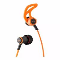 Cтереонаушники V-moda FRZ-I-ORANGE (iOs)