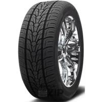 Автошина Nexen Roadian HP 295/45 R20 114V XL