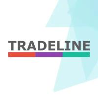 TradeLine Marketplace Оптима - управление продажами цифровых товаров