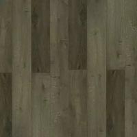 Ламинат Floorwood Expert 8805 Дуб Гарднер L2C 1215x195x8