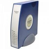 VoIP-шлюзы AddPac VoIP шлюз AddPac AP1100F-B