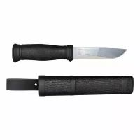 Нож Morakniv Outdoor 2000 Anniversary Edition, нержавеющая сталь, 13949