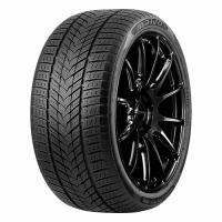 Arivo Winmaster ProX ARW 5 295/35 R21 107H [арт. 253610]