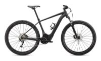 Электровелосипед Specialized Turbo Levo Hardtail (2021) (Черный)