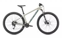 Велосипед Specialized Rockhopper Sport 27.5 (2021) (S)