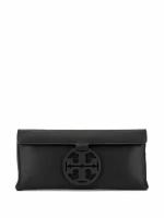 Клатч Tory Burch